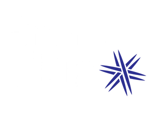 Prone Skin